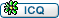 Numer ICQ